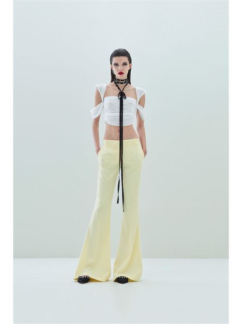 crop top xena ANIYE BY | 18579500268